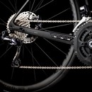 Trek Domane+ LT 7 Disc Electric Road Bike 2021