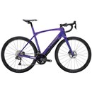 Trek Domane+ LT 7 Disc Electric Road Bike 2021