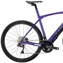 Trek Domane+ LT 7 Disc Electric Road Bike 2021