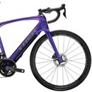 Trek Domane+ LT 7 Disc Electric Road Bike 2021