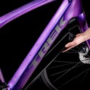 Trek Domane+ LT 7 Disc Electric Road Bike 2021