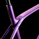 Trek Domane+ LT 7 Disc Electric Road Bike 2021