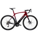Trek Domane+ LT 7 Disc Electric Road Bike 2021