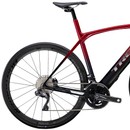 Trek Domane+ LT 7 Disc Electric Road Bike 2021