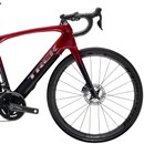 Trek Domane+ LT 7 Disc Electric Road Bike 2021