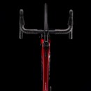 Trek Domane+ LT 7 Disc Electric Road Bike 2021