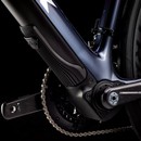 Trek Domane+ LT 7 Disc Electric Road Bike 2021