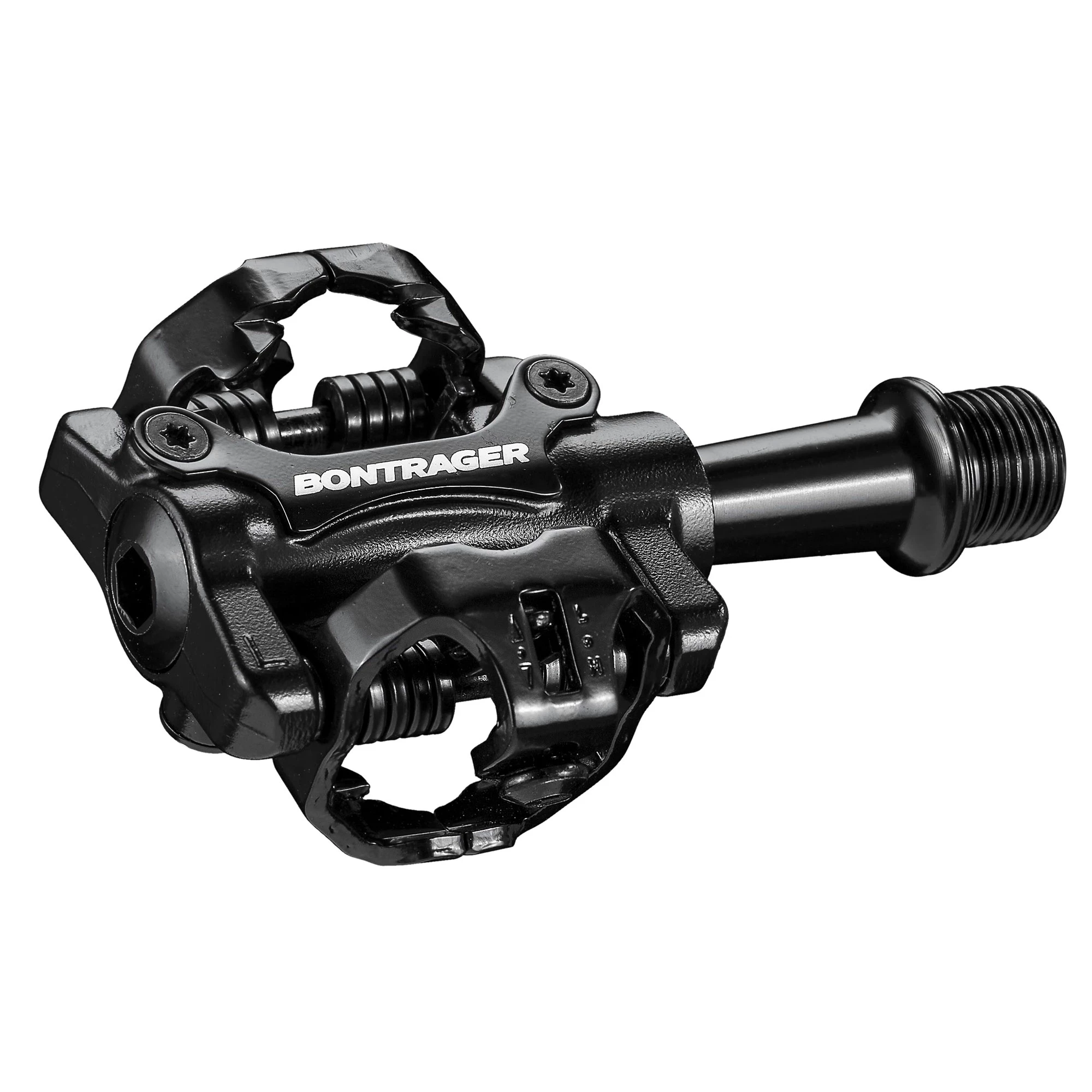 dachzelt simpson iii ARB – ORP4x4 How to Go Mountain Crossborder an Annex is now Select Vehicle:Ford F250/F350 | 6'8