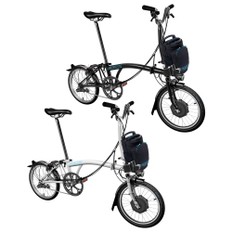 Latest Bikes Specialized Cannondale Pinarello Sigma Sports