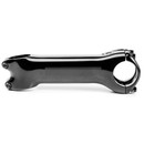 Cervelo Alloy Stem
