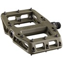Bontrager Line Elite MTB Flat Pedals