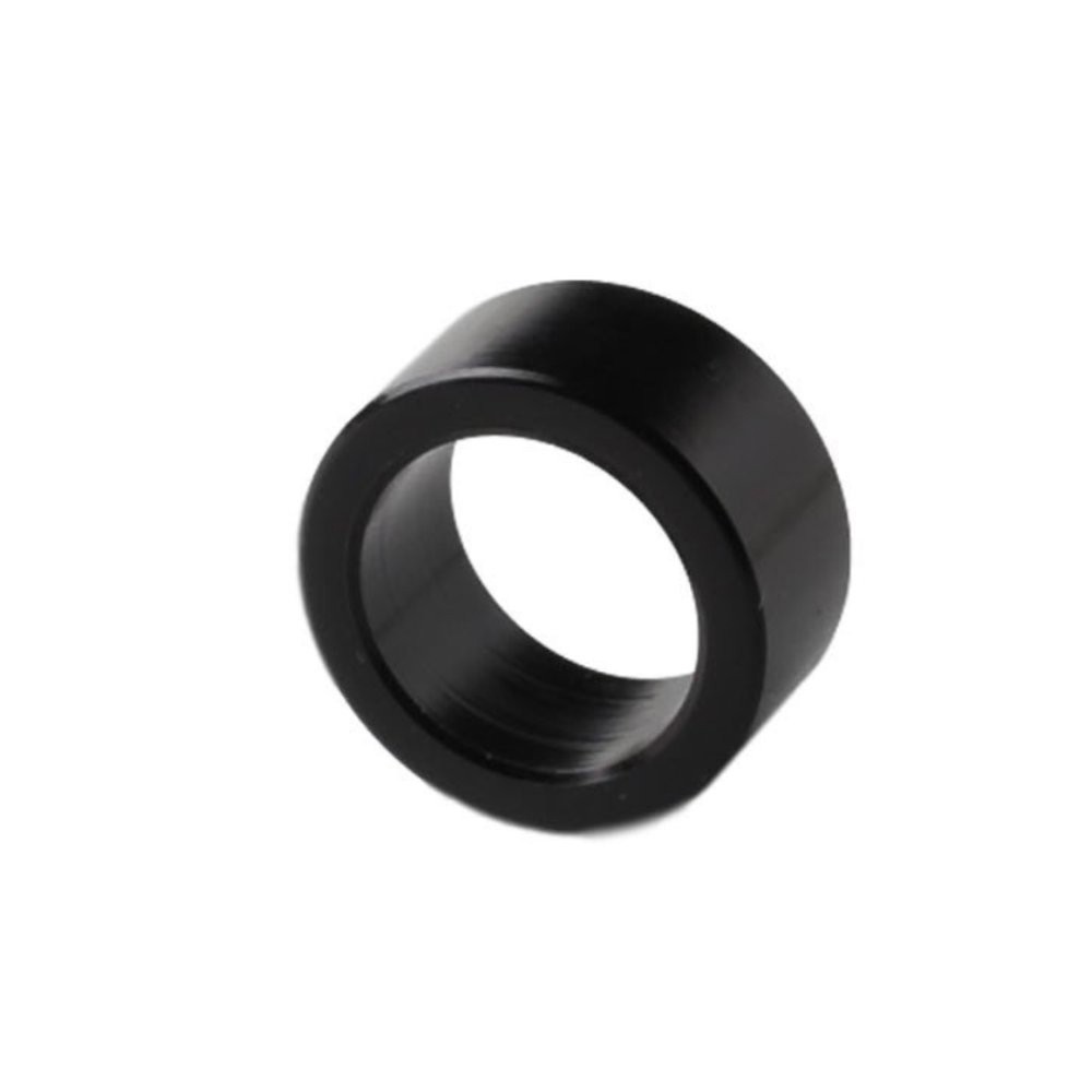 SeaSucker Boost Spacer Ring 10mm Sigma Sports