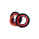 Enduro Zero Ceramic Bearing Kit For Mavic Ksyrium ES, SL, Carbone