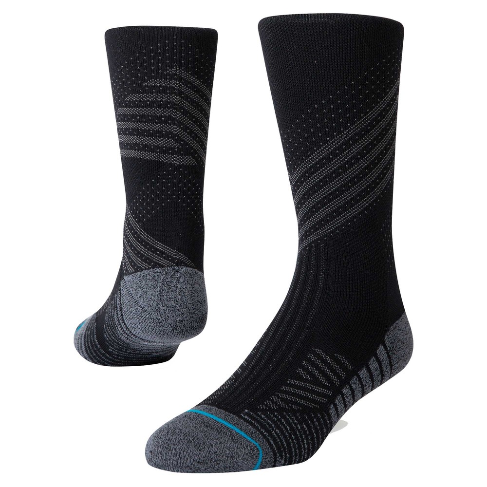 Stance Athletic Train Crew Socks Sigma Sports