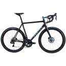 Festka ONE Road Core Ultegra Di2 Disc Road Bike
