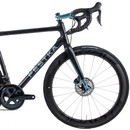 Festka ONE Road Core Ultegra Di2 Disc Road Bike