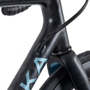 Festka ONE Road Core Ultegra Di2 Disc Road Bike