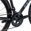 Festka ONE Road Core Ultegra Di2 Disc Road Bike
