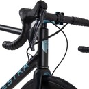 Festka ONE Road Core Ultegra Di2 Disc Road Bike