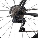 Festka ONE Road Core Ultegra Di2 Disc Road Bike