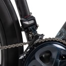 Festka ONE Road Core Ultegra Di2 Disc Road Bike