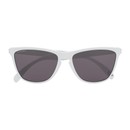 Oakley Frogskins Sunglasses With Prizm Grey Lens - 35th Anniversary