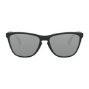 Oakley Frogskins Sunglasses With Prizm Black Lens - 35th Anniversary