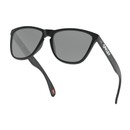 Oakley Frogskins Sunglasses With Prizm Black Lens - 35th Anniversary