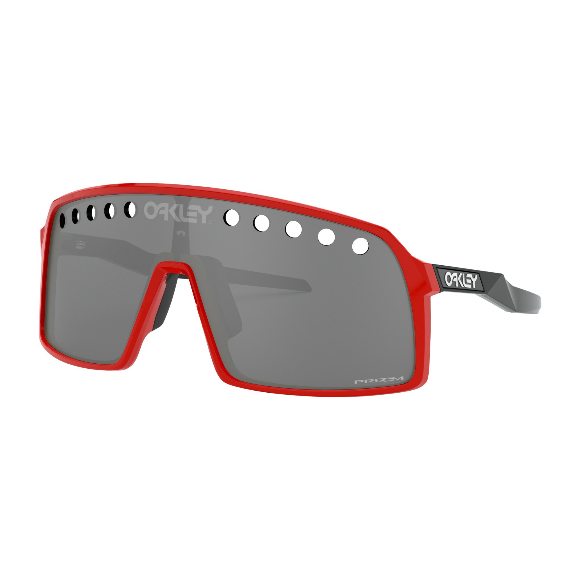 sutro oakley sunglasses