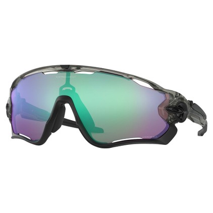 Oakley-Jawbreaker-Sunglasses-