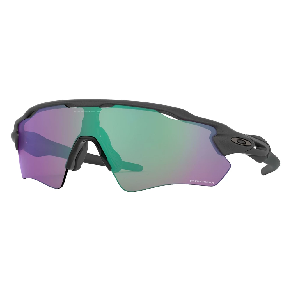 Oakley-Radar-EV-Path-