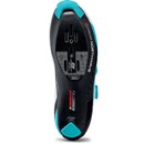 Northwave Extreme Pro Road Shoes