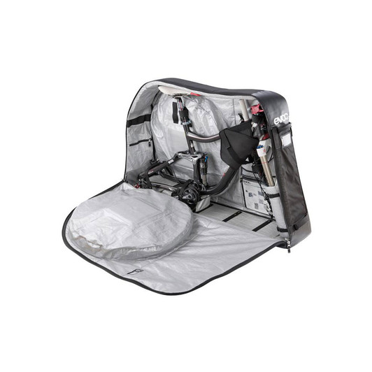 EVOC Bike Travel Bag