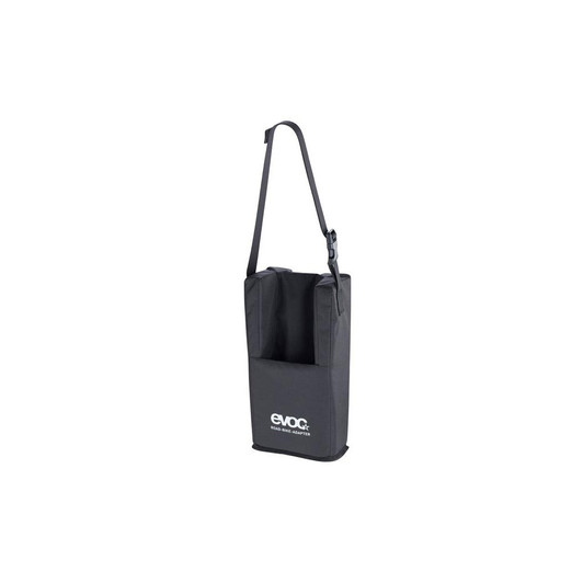 EVOC Road Bike Fork Adapter