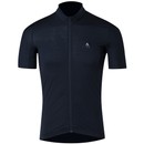 7mesh Ashlu Merino Short Sleeve Jersey