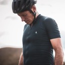 7mesh Ashlu Merino Short Sleeve Jersey