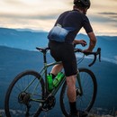 7mesh Ashlu Merino Short Sleeve Jersey