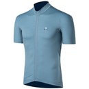 7mesh Ashlu Merino Short Sleeve Jersey