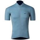 7mesh Ashlu Merino Short Sleeve Jersey