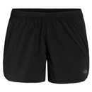 Icebreaker Impulse Womens Running Short