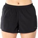 Icebreaker Impulse Womens Running Short