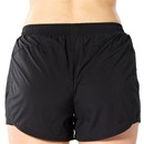 Icebreaker Impulse Womens Running Short