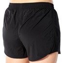 Icebreaker Impulse Womens Running Short