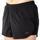 Icebreaker Impulse Womens Running Short