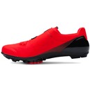 Specialized S-Works Recon MTB XC Shoes