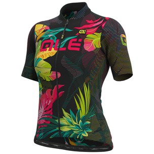 Cycling Clothing Sale Clearance Sigma Sports