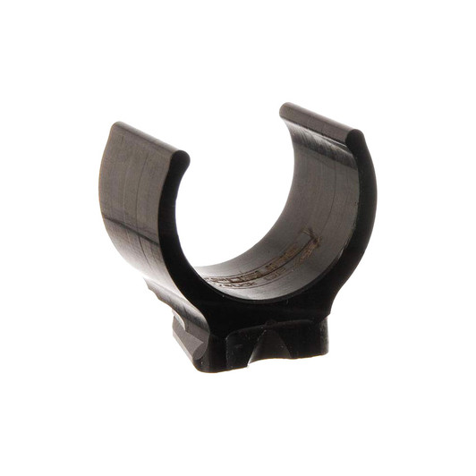 Exposure Lights Quick Release Mount For Handlebar