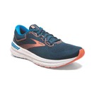 Brooks Transcend 7 Womens Running Shoes