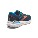 Brooks Transcend 7 Womens Running Shoes