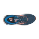 Brooks Transcend 7 Womens Running Shoes